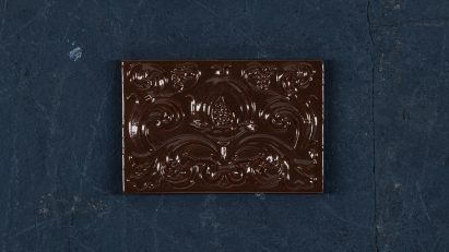 From the Underground tile by Jeffrey Miller