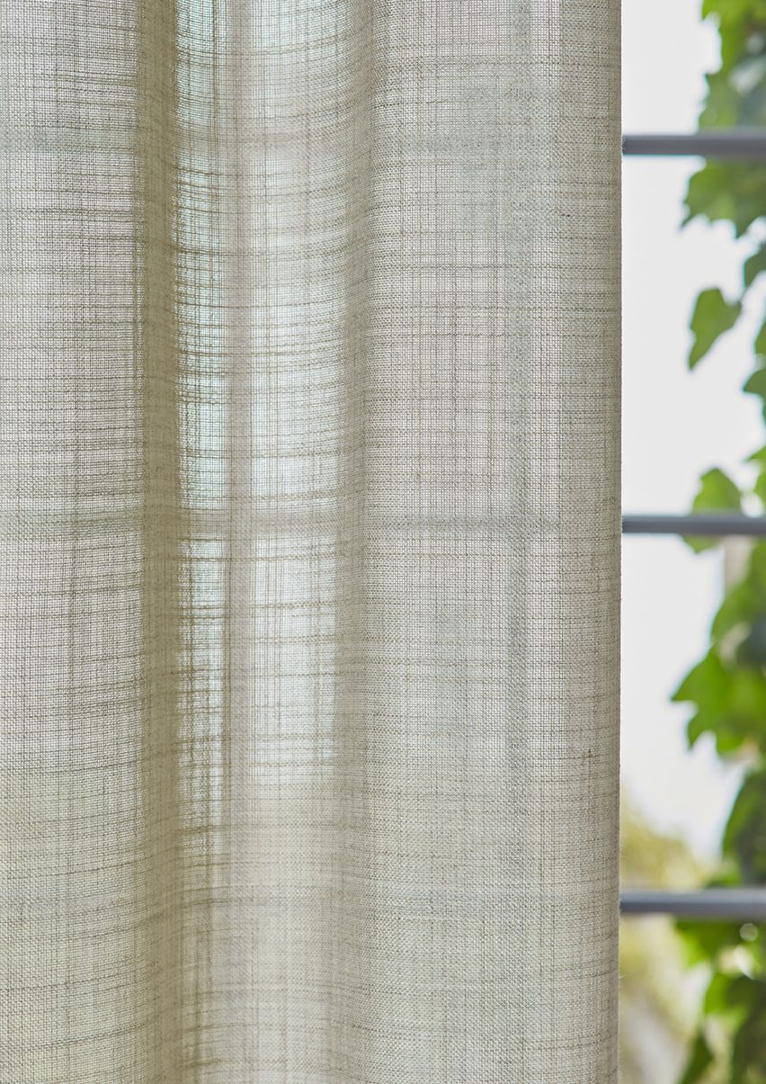 Hygeia Collection by Carnegie Fabrics