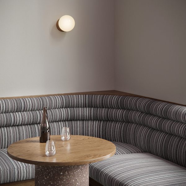 Hygeia Collection by Carnegie Fabrics