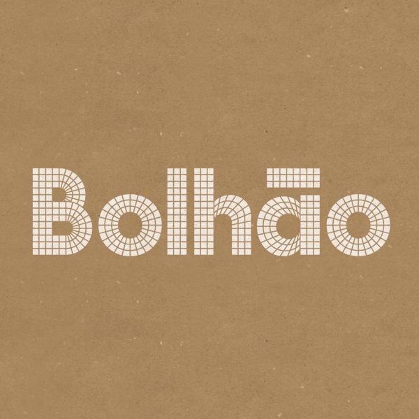 Bolhão Market by Studio Eduardo Aires