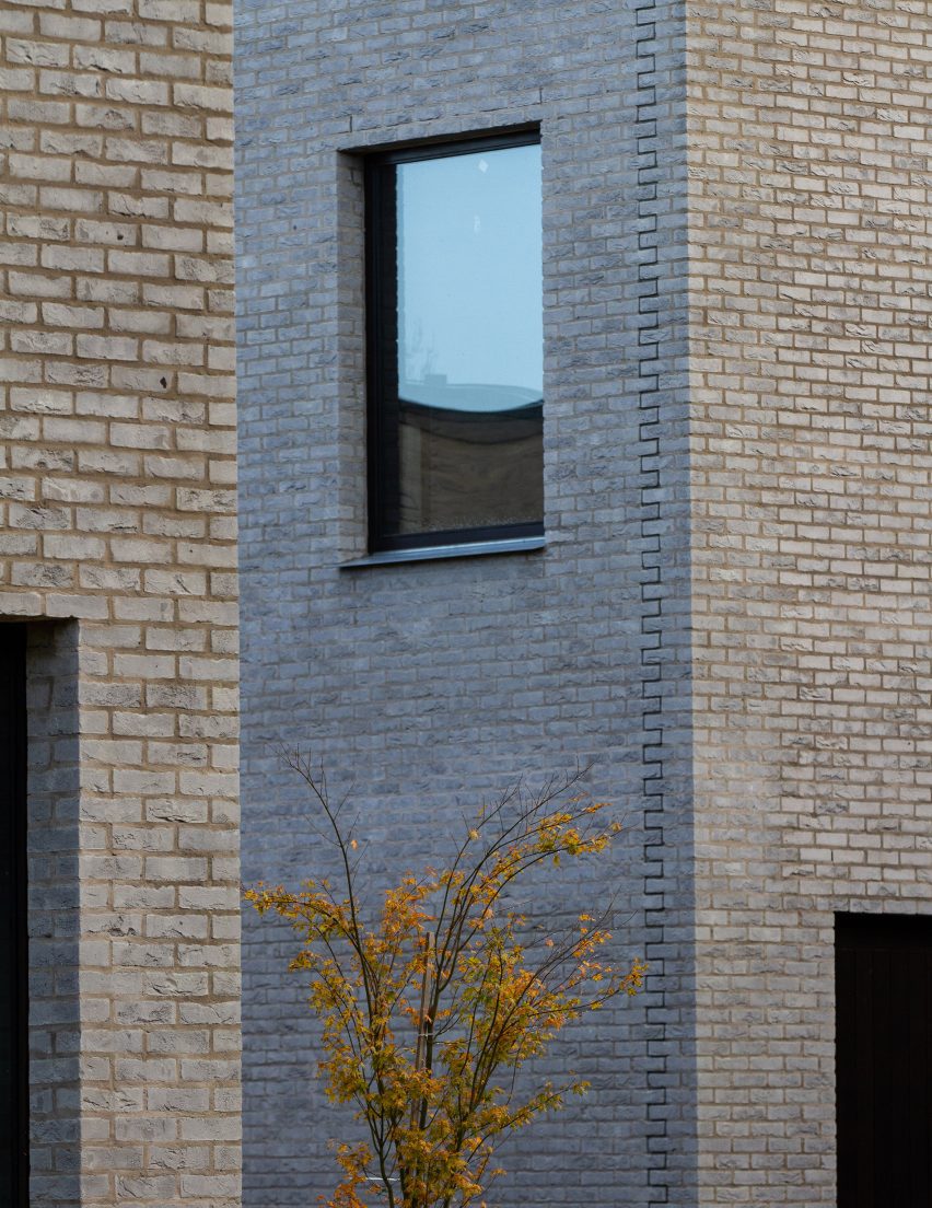Photo of Hill House