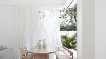 Photo of a home in Australia