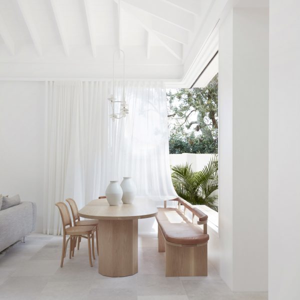 Photo of a home in Australia