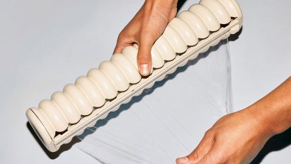 Sustainable clingfilm