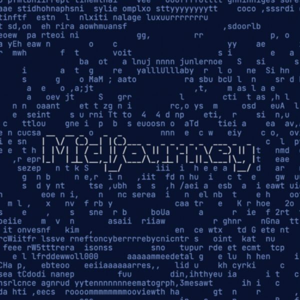 Midjourney logo