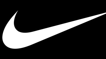 Nike logo