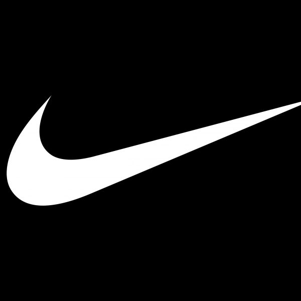 Nike logo
