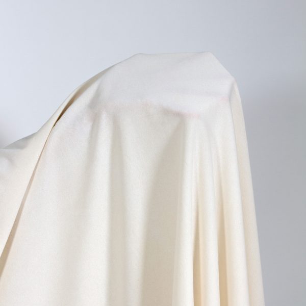 Bananatex® Jersey by Bananatex®