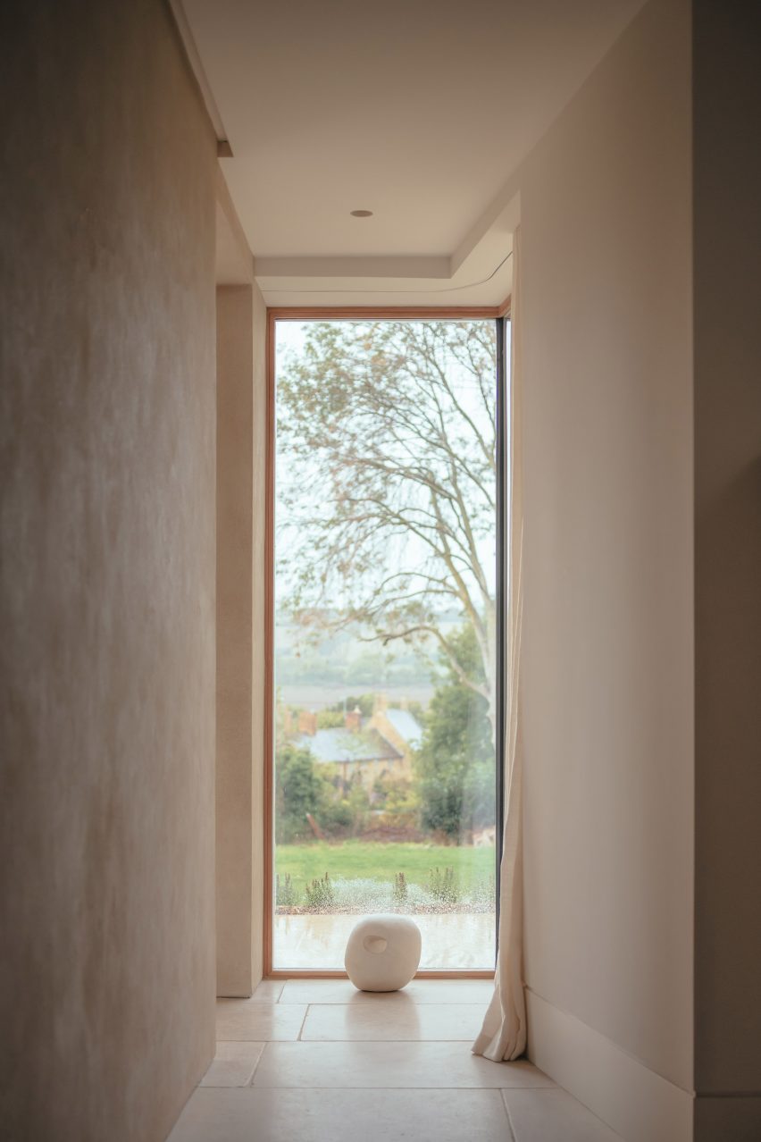 Photo of Cotswolds House