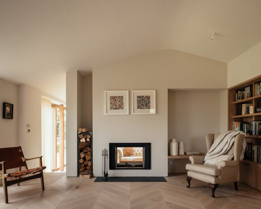 Photo of Cotswolds House