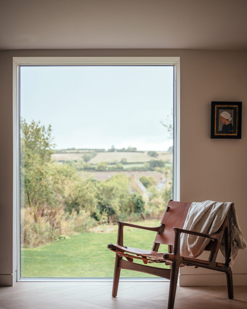 Photo of Cotswolds House