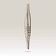 Paris 2024 Olympic and Paralympic Games torch