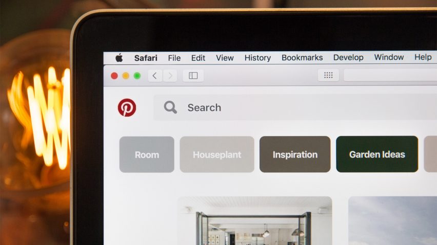 Pinterest
