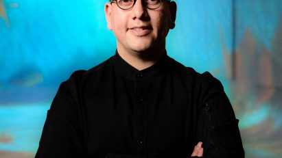 Refik Anadol