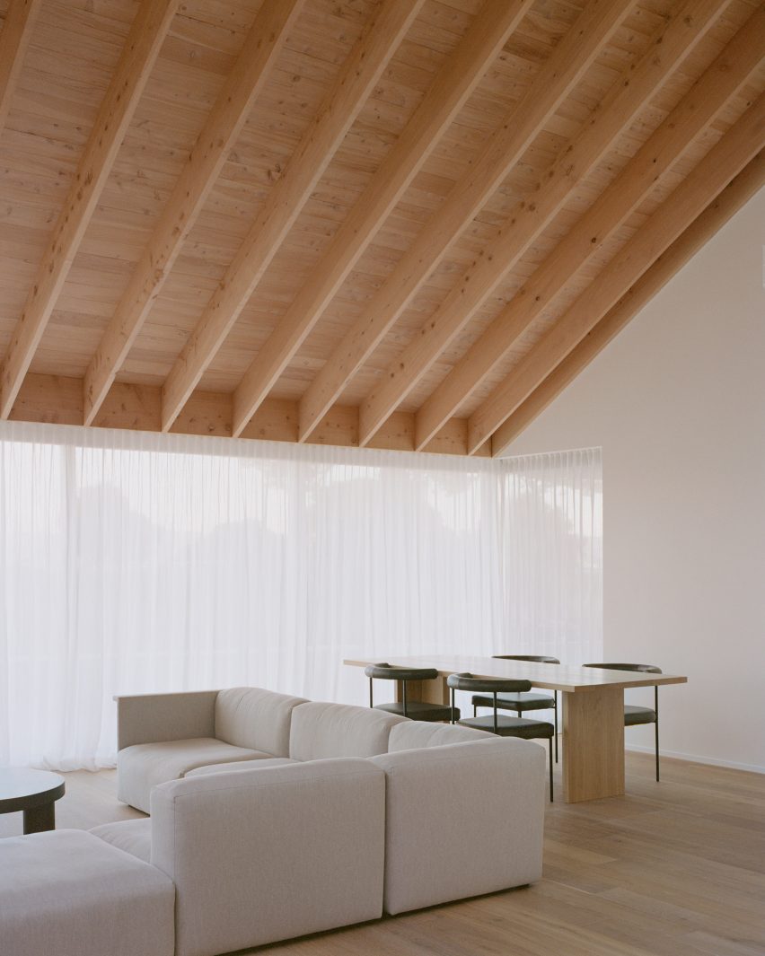 RK Residence by Seear-Budd Ross