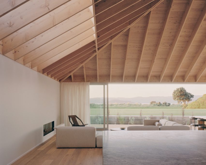 RK Residence by Seear-Budd Ross