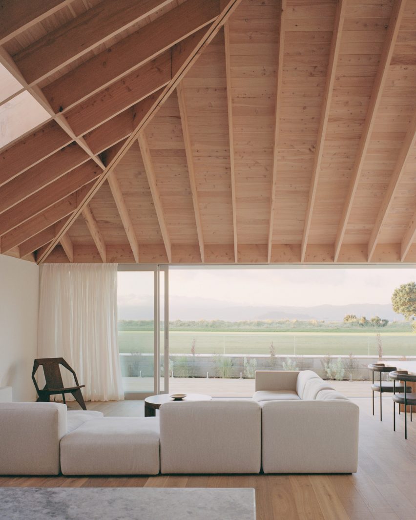 RK Residence by Seear-Budd Ross