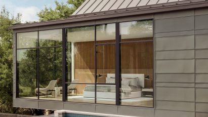 Rollingwood House