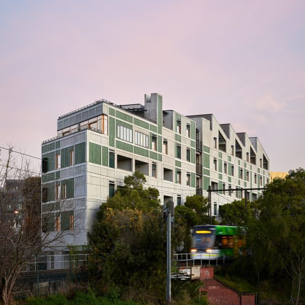 Ferrars & York by Hip V. Hype
