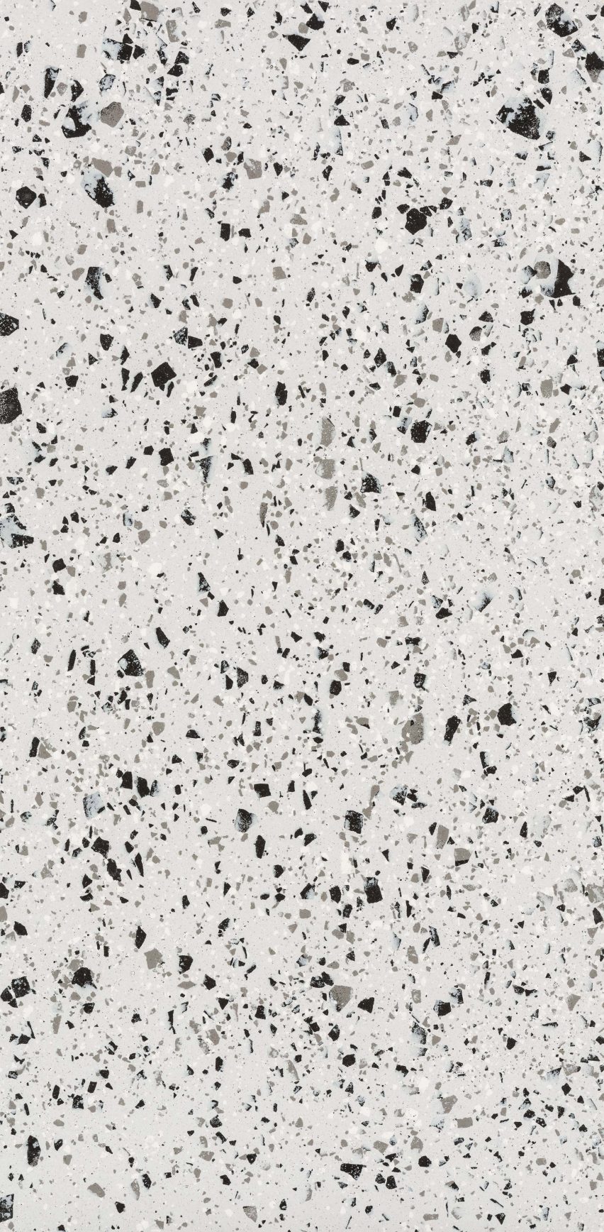 Terrazzotech tile collection by Casalgrande Padana