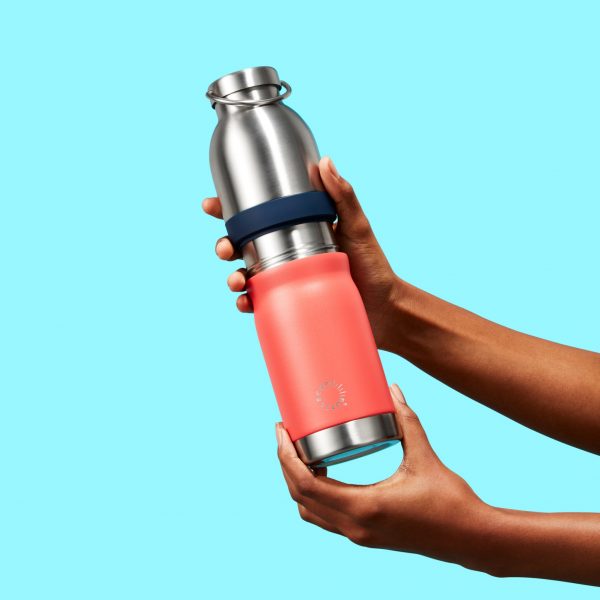 Bottlecup by 752 LIFE LTD