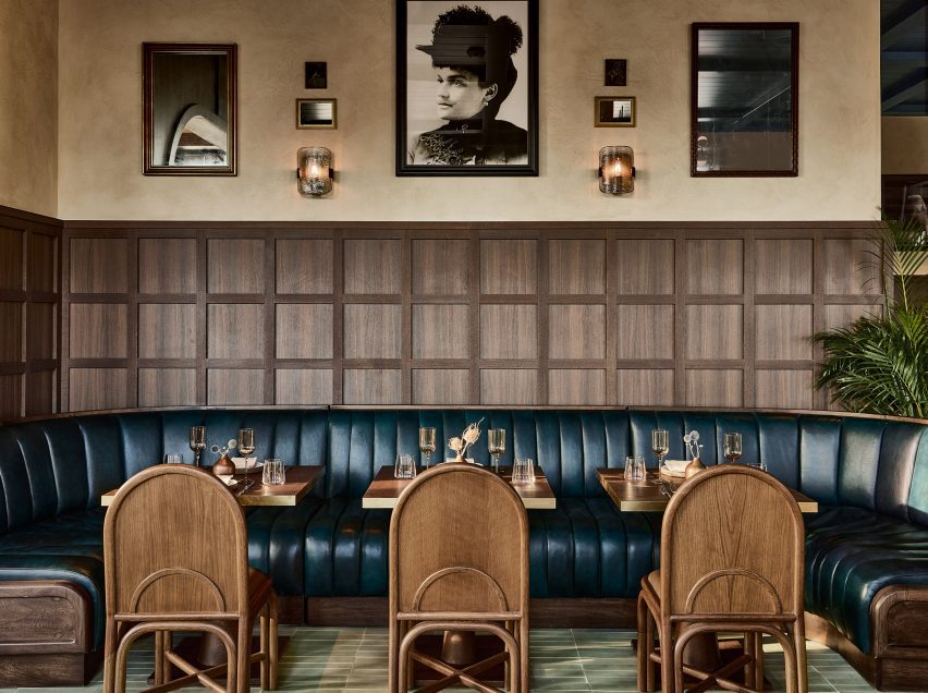 Manchester hotel Kentucky