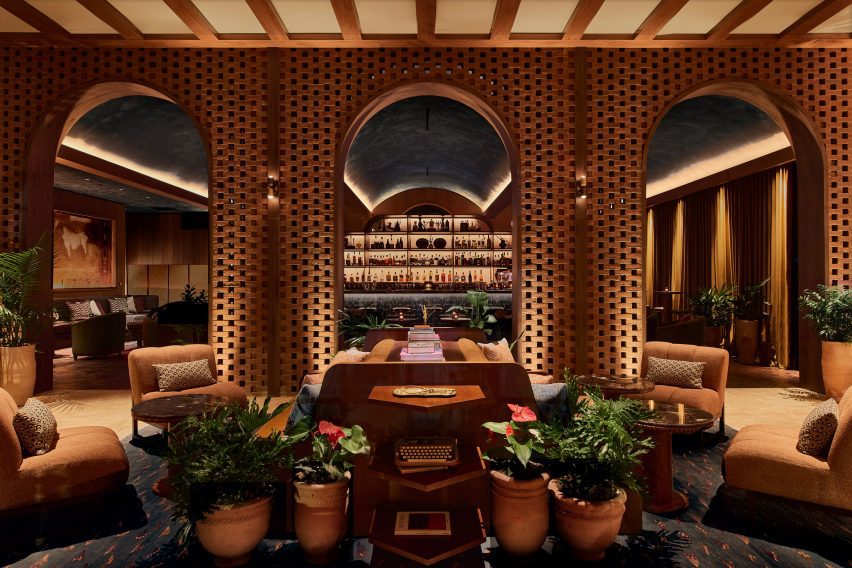Manchester hotel Kentucky