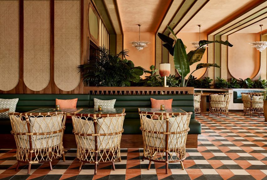 Manchester hotel Kentucky