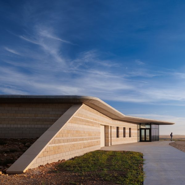 Youngmeyer Field Station