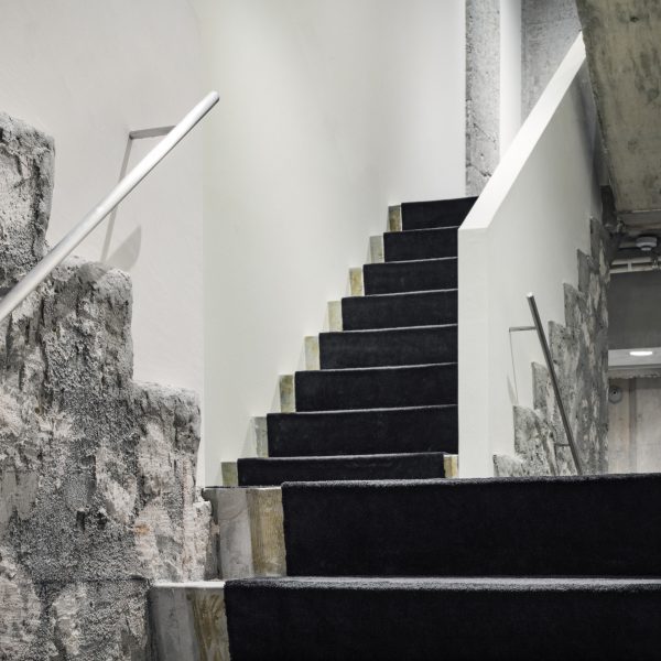 Prank Project Aoyama by AtMa