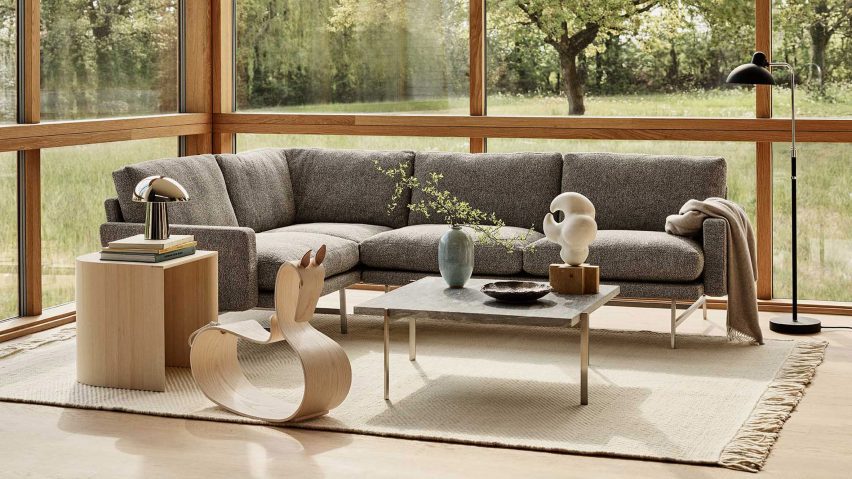 A Celebration of Design
