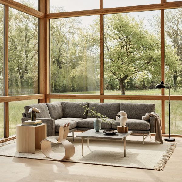 A Celebration of Design