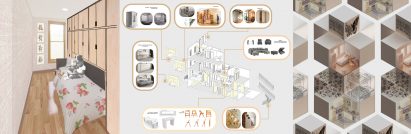 Plans for a home