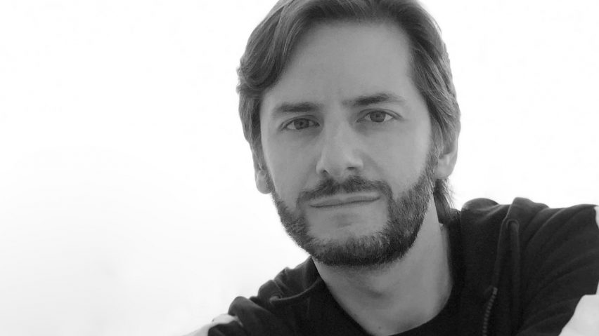 Photo of Arturo Tedeschi