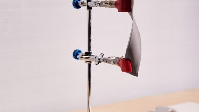 Anthro energy battery