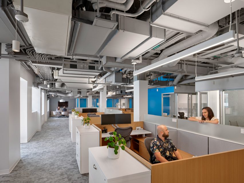 Children's National Research Innovation Campus