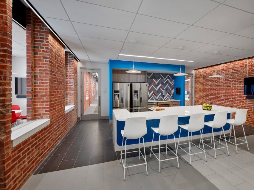 Children's National Research Innovation Campus