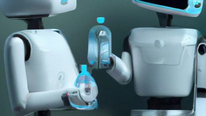 Will architects really lose their jobs to AI?