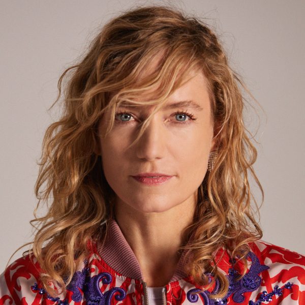 Carole Baijings