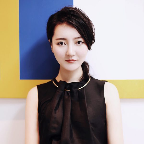 Xiang Li
