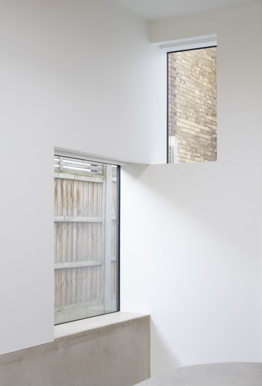 Photo of Hertfordshire House