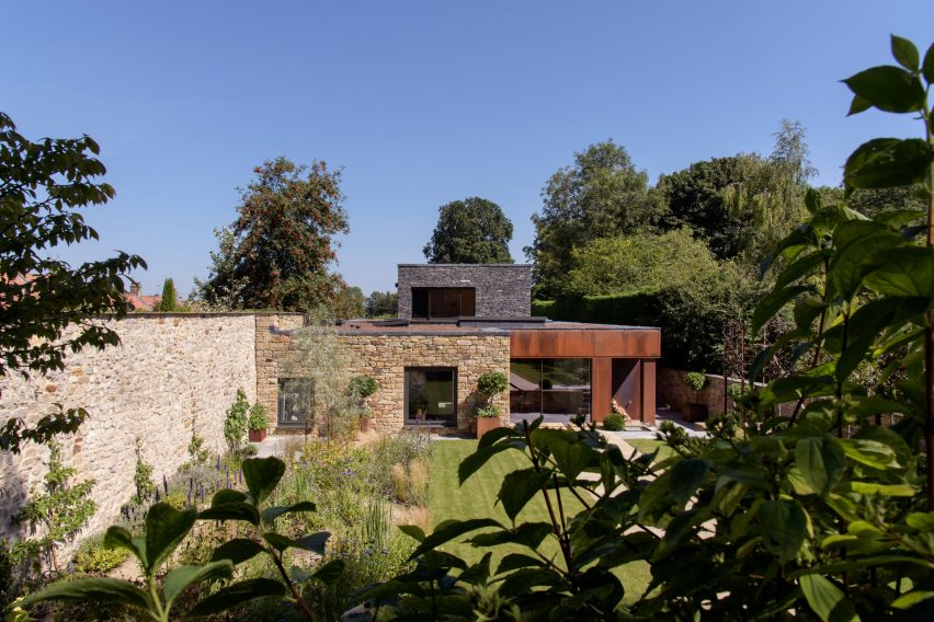 Photo of Hushh House