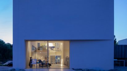 Photo of Villa K340