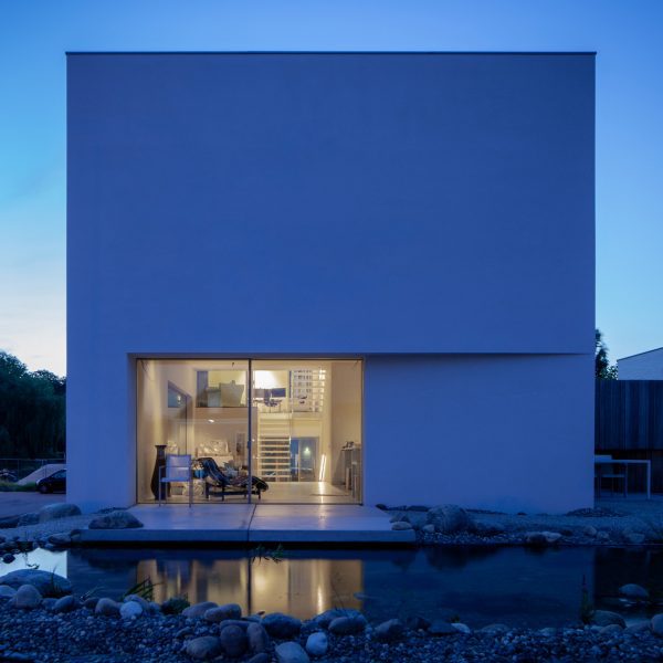 Photo of Villa K340