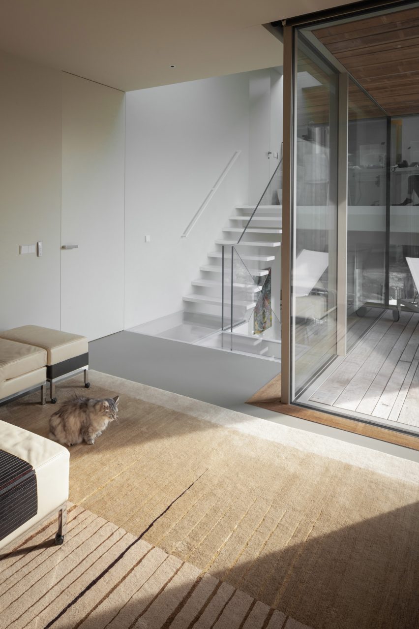 Photo of Villa K340