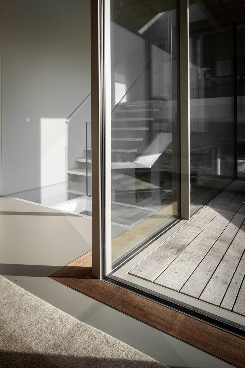 Photo of Villa K340