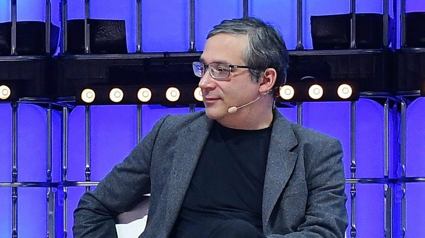 AI scientist Gary Marcus