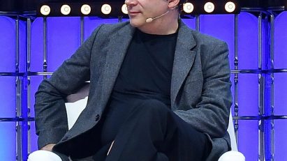 AI expert Gary Marcus
