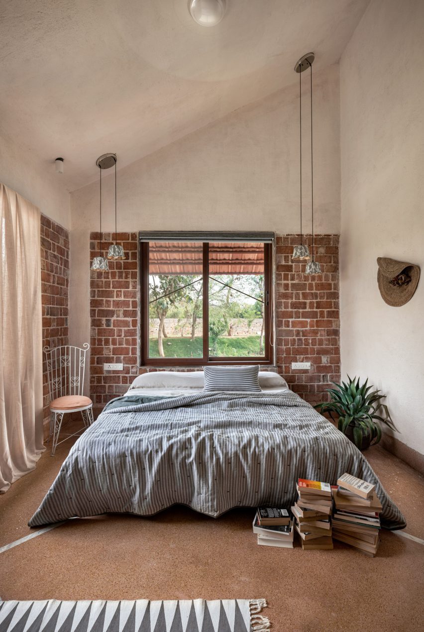 Hybrid House by Sketch Design Studio