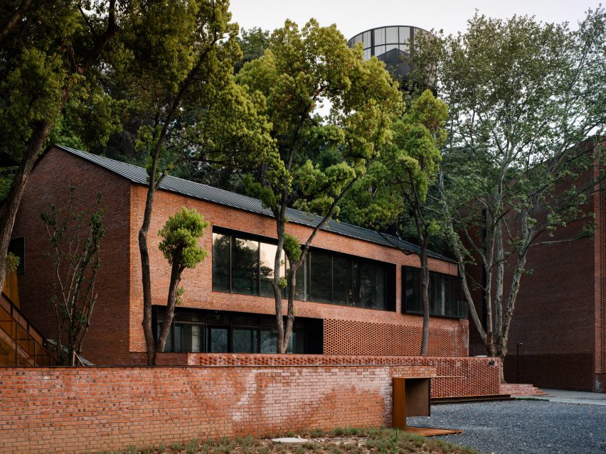 Photo of Nanjing Combat Machinery Factory